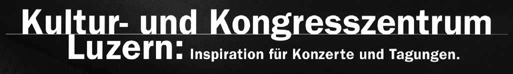 KKL - Logo
