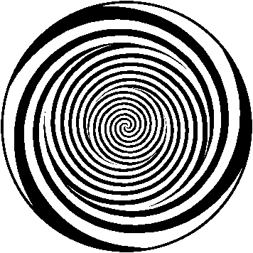 spiral photo
