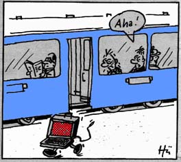 emil Tram Compi out