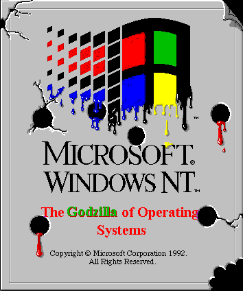 windowsNT-out!