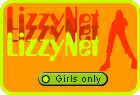 LIZZYnet