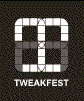Tweakfest.07