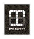 Tweakfest
