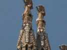 Sagrada Familia 3