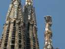 Sagrada Familia 4