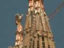 Sagrada Familia 2