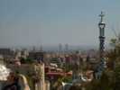 Park Güell 3