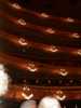 Gran Teatre del Liceu - Opera 2