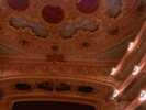 Gran Teatre del Liceu - Opera 4