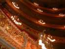 Gran Teatre del Liceu - Opera 1