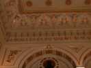 Gran Teatre del Liceu - Opera 5