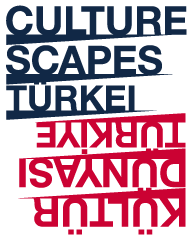 culturescapes Türkei