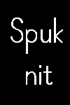 "Spuk_nit"
